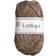 Istex Léttlopi Beige 100m