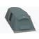 Vango Castlewood 800XL Tent Mineral Green