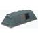 Vango Castlewood 800XL Tent Mineral Green