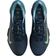 Nike Infinity Tour 2 - Armory Navy/Smokey Blue/Light Lemon Twist