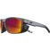 Julbo Shield Polarized J5069414