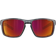 Julbo Shield Polarized J5069414