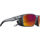Julbo Shield Polarized J5069414