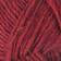 Istex Léttlopi Wine Red 100m