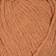 Viking of Norway Alpaca Storm Orange 133m
