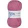 Viking of Norway Alpaca Storm Rosa133m