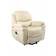 More4Homes Madison Cream Armchair