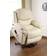 More4Homes Madison Cream Armchair
