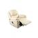 More4Homes Madison Cream Armchair