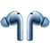 OnePlus Buds 3 Splendid Blue