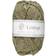 Istex Léttlopi Olive 100m