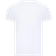 Nike Maglia Funzionale - Rosso/Bianco