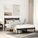 Berkfield Home Metal 125x196cm