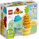 LEGO Duplo Growing Carrot 10981