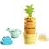 LEGO Duplo Growing Carrot 10981
