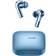 OnePlus Buds 3 Splendid Blue