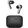 OnePlus Buds 3 Metallic Gray