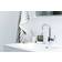 Damixa Pine (176300000) Krom