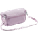 Pinqponq Aksel Crossbody - Construct Lilac