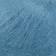 Mayflower Super Kid Silk Blue Shadow 195m