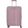 Travelite Elvaa 66cm - Rose