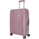 Travelite Elvaa 66cm - Rose
