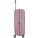 Travelite Elvaa 66cm - Rose