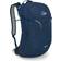Lowe Alpine AirZone Active Daypack 22L - Cadet Blue