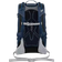 Lowe Alpine AirZone Active Daypack 22L - Cadet Blue