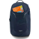 Lowe Alpine AirZone Active Daypack 22L - Cadet Blue