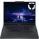 Lenovo Legion 5 15IRX10 (83LY007EMX)