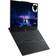 Lenovo Legion 5 15IRX10 (83LY007EMX)