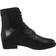 Kerbl Monaco - Black