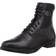 Kerbl Monaco - Black