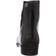 Kerbl Monaco - Black