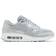 Nike Air Max 1 '86 OG Big Bubble M - Cool Grey/Metallic Silver/Light Smoke Grey/White/Baltic Blue