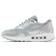 Nike Air Max 1 '86 OG Big Bubble M - Cool Grey/Metallic Silver/Light Smoke Grey/White/Baltic Blue