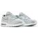 Nike Air Max 1 '86 OG Big Bubble M - Cool Grey/Metallic Silver/Light Smoke Grey/White/Baltic Blue