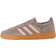 adidas Handball Spezial - Chalky Brown/Clear Pink/Gold Metalic