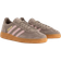 adidas Handball Spezial - Chalky Brown/Clear Pink/Gold Metalic