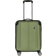 Travelite City 55cm - Green