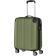 Travelite City 55cm - Green
