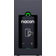 Nacon Gaming Dual-Charger for Xbox Series X - Black