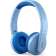 Philips TAK4206 Blue