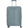 Travelite Elvaa 66cm - Blue