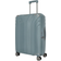 Travelite Elvaa 66cm - Blue