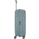 Travelite Elvaa 66cm - Blue