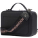 Aigner Zita Crossover Bag - Black