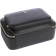 Aigner Zita Crossover Bag - Black