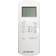 Canvac CPA3802V White